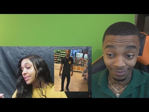 Your Standards Are Mighty High... PICKY SMASH OR PASS (MALE YOUTUBERS) REACTION! - Your Standards Are Mighty High... PICKY SMASH OR PASS (MALE YOUTUBERS) REACTION!