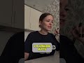 Простой способ выучить английский за 5 минут