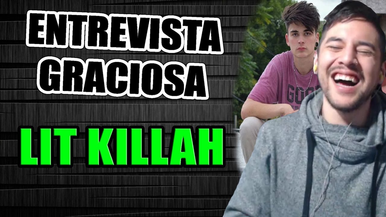 entrevista gracioso entrevista gracioso
