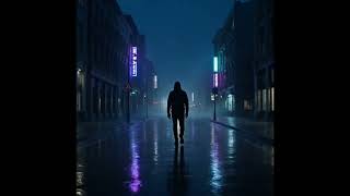 NIGHT STALKER: DIGITAL SHADOWS (Episode 1)