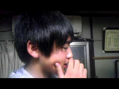 リッチマン・プアウーマン予告編再現してみた！