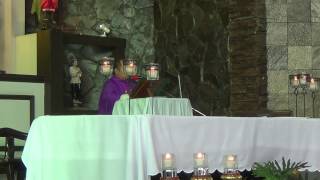 03012015 am mass 5