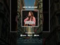Believe In Your Dream | Inspirational Pop Anthem | Uplifting Female Vocal Song