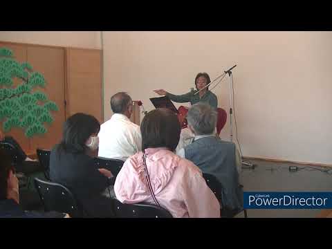 「ひとりの部屋」松山千春（本多正樹）