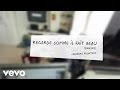 Casseurs Flowters - 15h02 - Regarde comme il fait beau (dehors) ft. Orelsan, Gringe