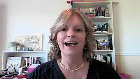 Welcome Video