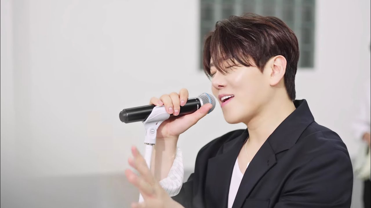 [playlist] DK(디셈버) OST 노래모음 | 사랑 참에서 안아줘까지