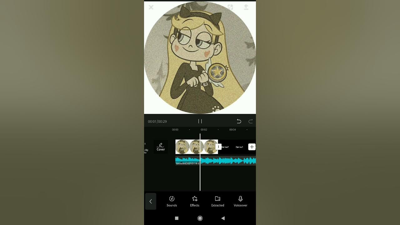 как накладывать футажи в capcut. как сделать футаж в capcut. Cap cut футажи. шаблоны кап кут. Cap cut футажи.