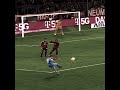 Manual Neuer "The Wall" ☠️🔥