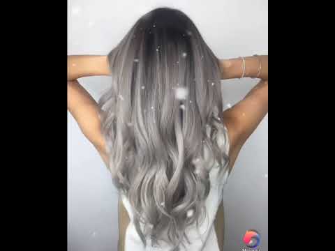 #keraton#tintecabello#rubio#ceniza