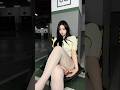 伤心日记：你长得跟我前女友一样#微胖