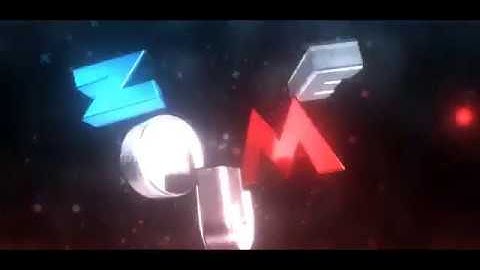 How To Make An Intro For Your YouTube Video for FREE! (2017/2018) #23 | Noume Design