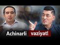 Doimiy muammo va achinarli vaziyat! | Alisher Isaev | Umidjon Ishmukhamedov