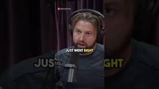 Rare Discovery: Fernandina Island Tortoise