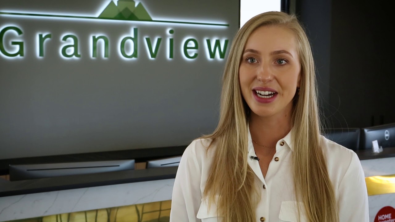 Stockland Grandview Community Update May 2018 YouTube