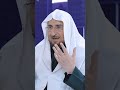 هل ي غني القرآن الكريم عن التفكير الموضوعي د عبد الكريم بك ار