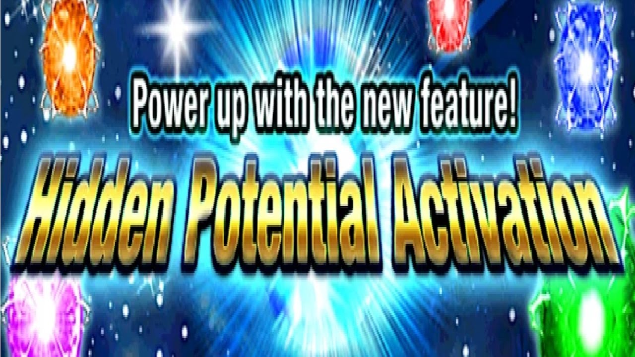 Dupe System and Reverse Dokkan