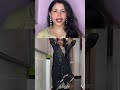 Dupatta hack #youtubeshorts #diy #hack #viral