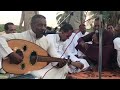 السلطان هشام باطا اسمر اللونه للعالمي حمزه علاء الدين