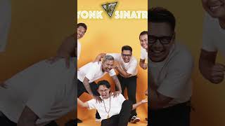 Leeyonk Sinatra bocorkan lagu baru #leeyonksinatra #curhatuntuknya #konser