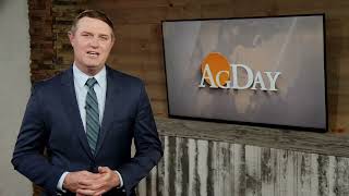AgDay Minute 05/11/22