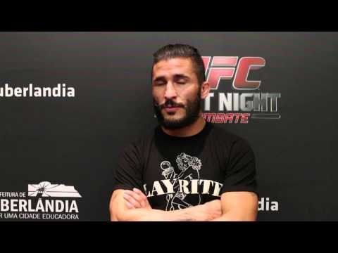 McCall, Lineker on why flyweights get no love