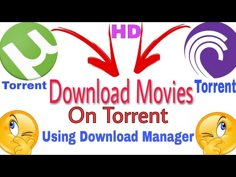moviedesktop torrent moviedesktop torrent