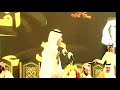 من البداية العلاوه يستفز مرهب طاروق حريقه