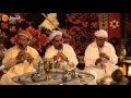 خيمة الشيخ عطاءالله 2015 الحلقة 25 كاملة