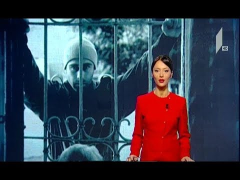 შვეიცარია საერთაშორისო მოკლემეტრაჟიანი ფილმების ფესტივალს უმასპინძლებს