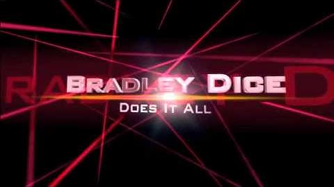 Video intro - Created using Flixpress.com