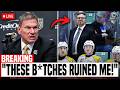 🚨 NHL in BIG TROUBLE! Bruce CASSIDY LASHES OUT at Golden Knights — "I WANT TO GO TO WORK!"
