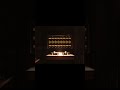 The Writing of Fragments of Time feat Todd Edwards | watch & listen now