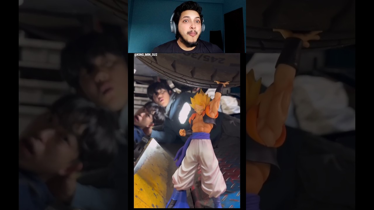 Try not to laugh challenge 593🤣 #shorts #funny #trending