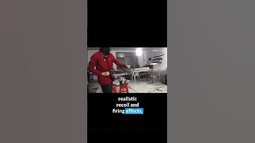 Next-Gen Gaming: The Innovations Shaping the Future of Entertainment"