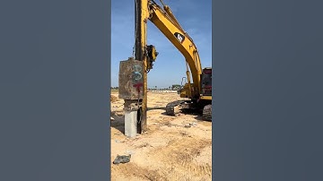 Architecture and construction of beautiful buildings. #construction #build #architecture #short