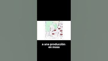 La LÍNEA DE MONTAJE de IA de OpenAI 💥 #OpenAI #IA