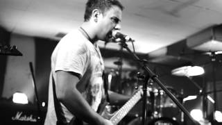 THIMBLE - Lies (Live in NiΕ‘, 02.11.2013) HD