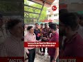 Indore Bus Pass Hike Protest | ₹200 से ₹600 हुआ Bus Pass, छात्रों का AICTSL कार्यालय पर प्रदर्शन