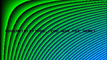 (MY FIRST BASIEGAXORZ GAME) Petro the Penguin (BASIEGAXORZ/32X) Complete Gameplay