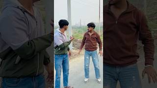 Monkiy Turned Out To Be Very Clever