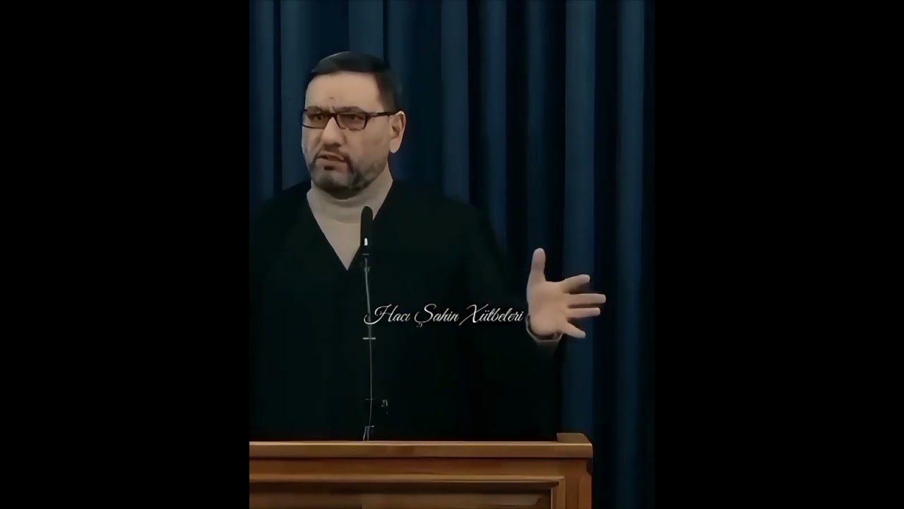 Eşqin qılıncı ilə öldürülən adamlar 