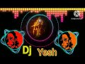 Dj yesh yt zone 20 jab sone ki lanka jali maji gayi khali bali khali remix by dj yesh