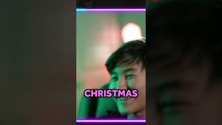 The Rarest Minecraft World