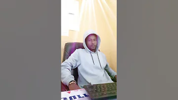 Shagee Burtukaanaa Viralvideo Oromo Neworomomusic 