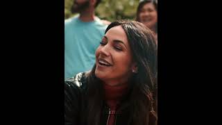 Maya Stern #Michellekeegan #mayastern #aftereffects #edit #foolmeonce