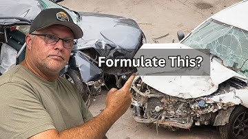 Unlocking the Physics of Motion: Force Equation Explained!