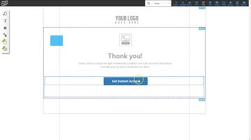 03 03Using the Row and Column Indicators in Responsive Builder