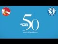 50 years of SCUBAPRO Innovation