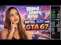You Won’t Believe This Budget Lunar Lake iGPU Might Run GTA 6… So I Tested It